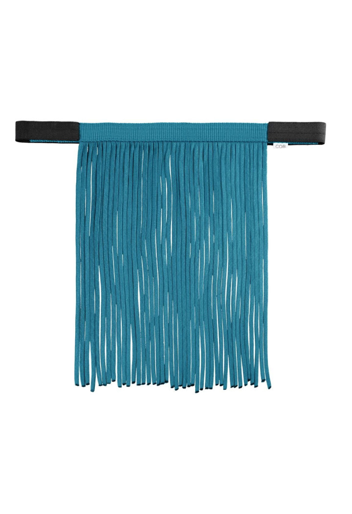Frontalino con nappe START Economic