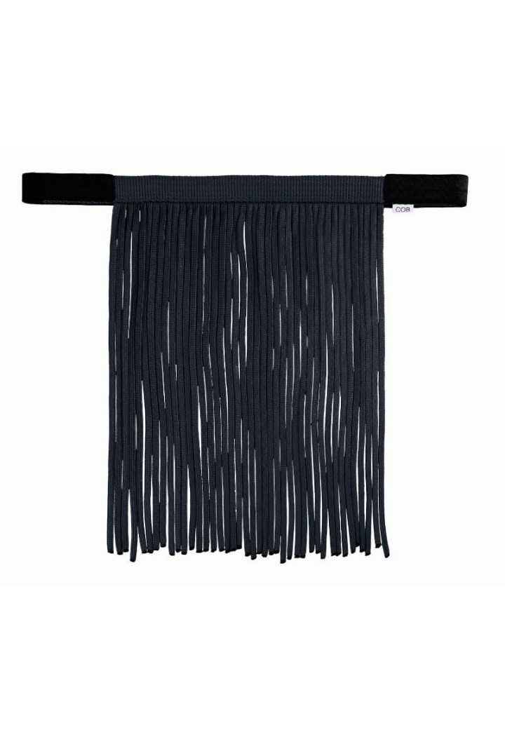 Frontalino con nappe START Economic