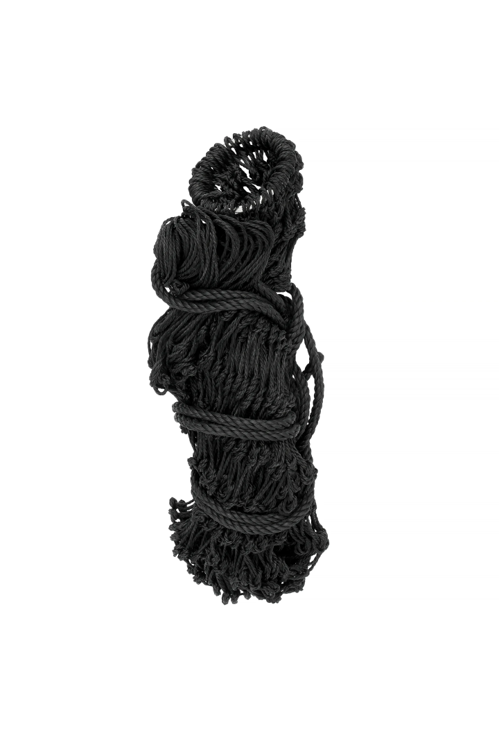 Rete per fieno START Large nylon