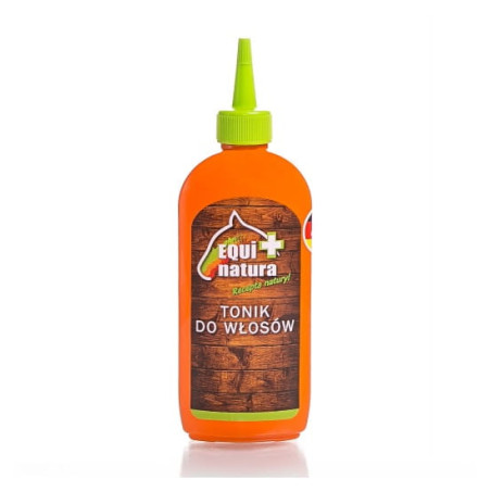 Tonico per forfora EQUINATURA 250ml