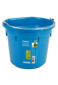 azzurro