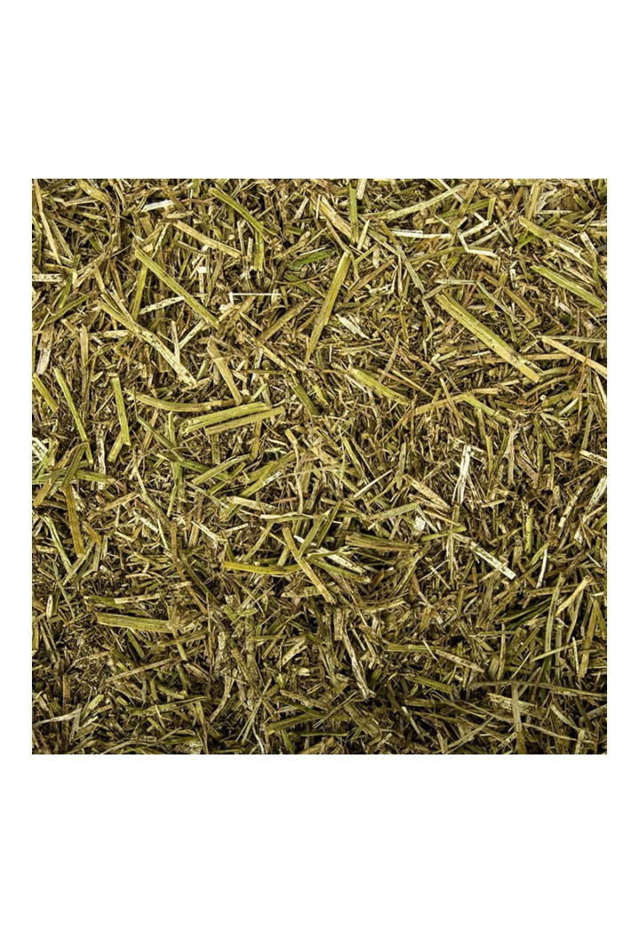 Alimentazione HOVELER LuzerneMix 18kg