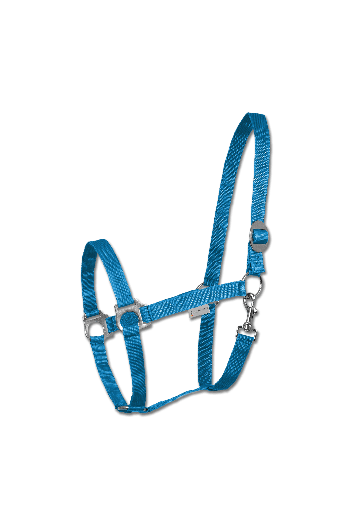 Cavezza WALDHAUSEN Perlon
