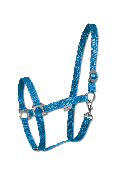 azzurro