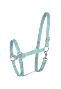 menta