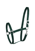 verde scuro