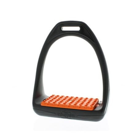 plastica reflex Staffe COMPOSITI