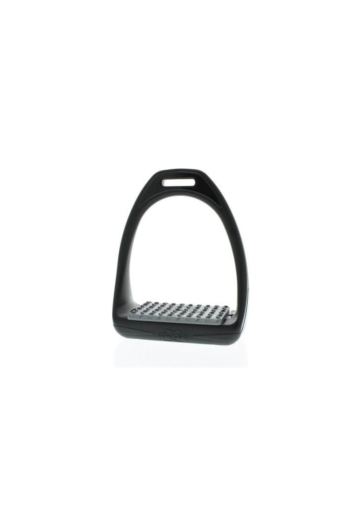 plastica reflex Staffe COMPOSITI