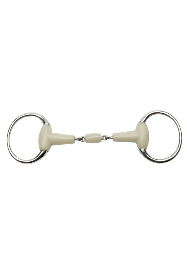 Filetto a oliva FEELING FlexiApple SS 2*snodata