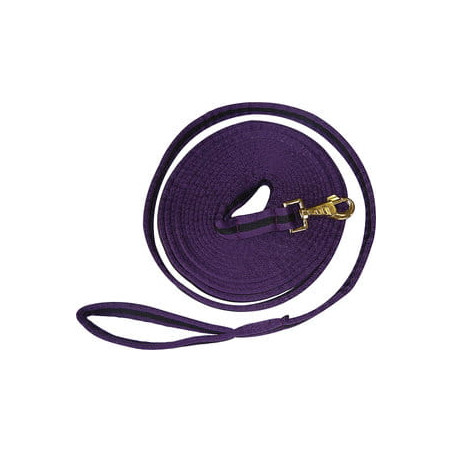 Longia JUMPTEC 8