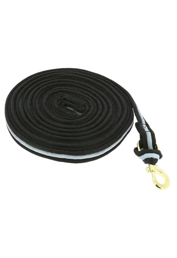 Longia JUMPTEC 8