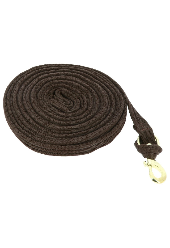 Longia JUMPTEC 8