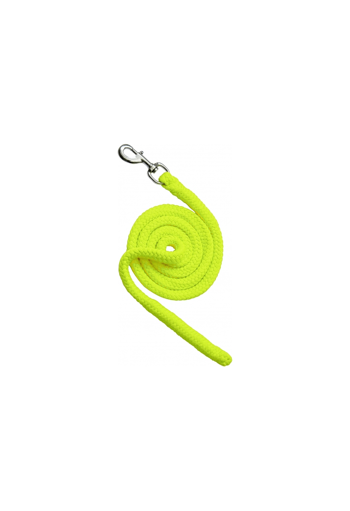 Lunghina EKKIA Neon 2