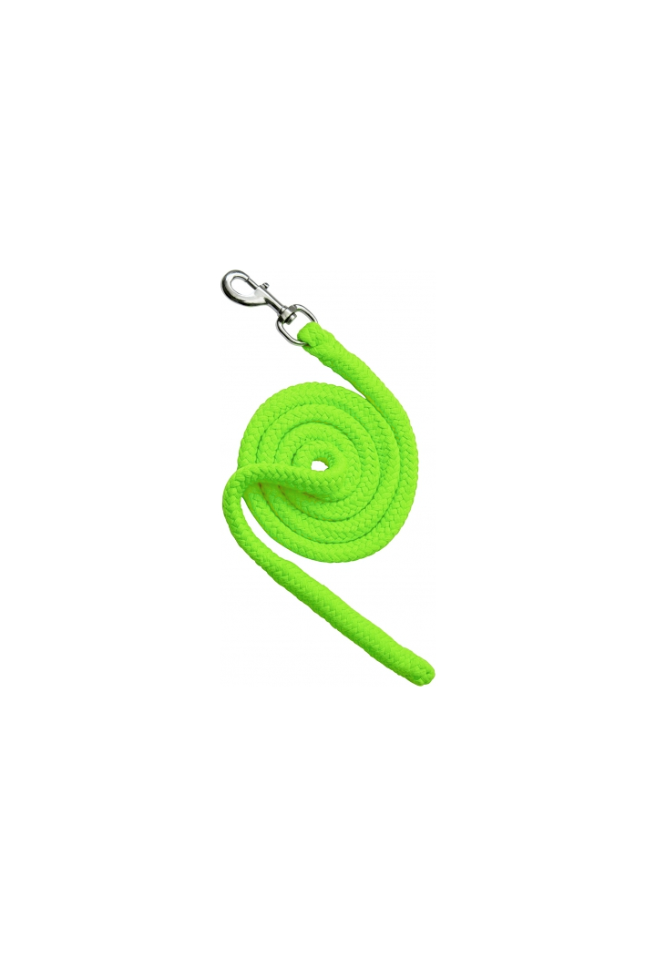Lunghina EKKIA Neon 2