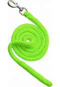 neon verde