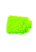 neon verde
