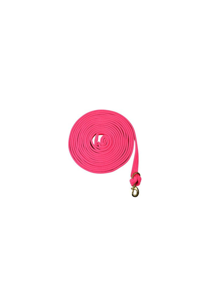 Longia JUMPTEC Fluo 8