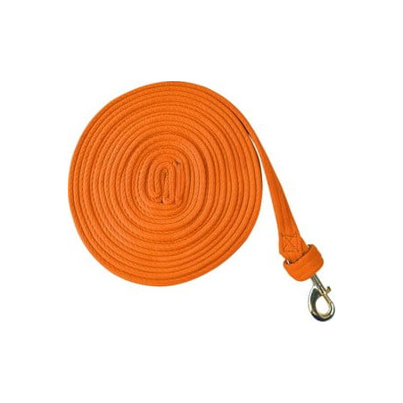 Longia JUMPTEC Fluo 8