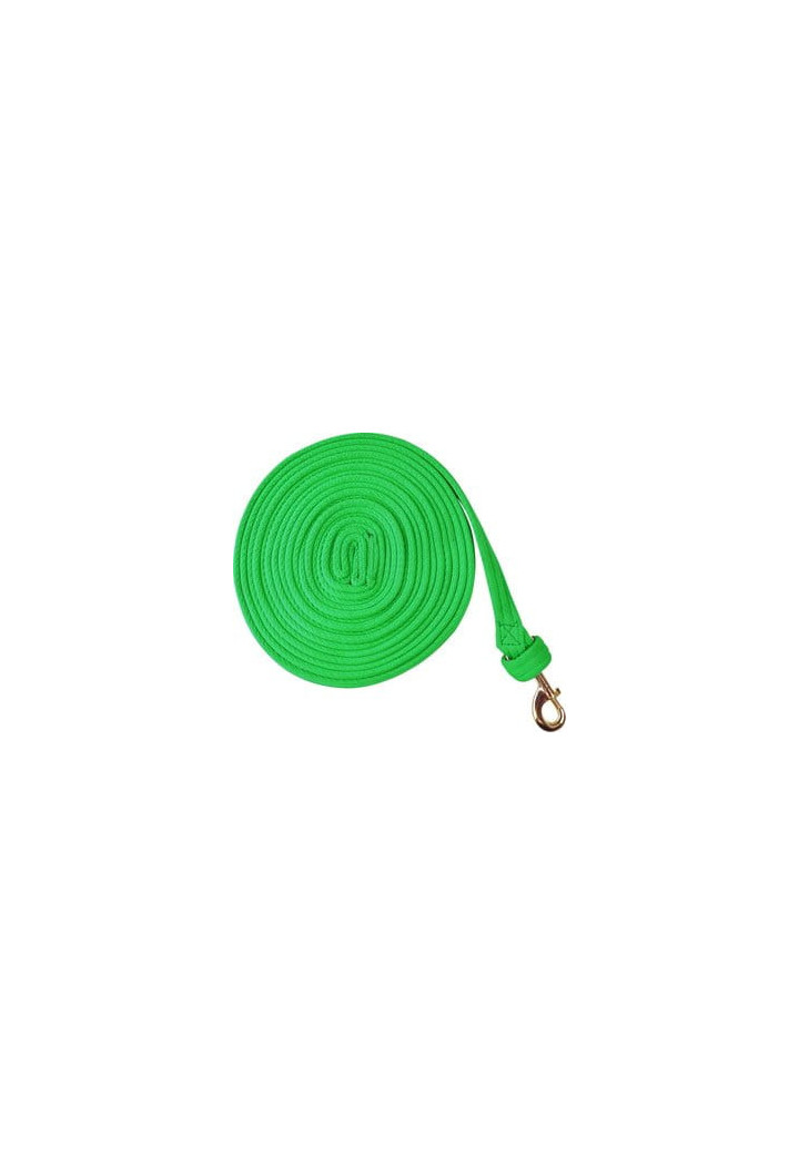 Longia JUMPTEC Fluo 8