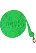 neon verde