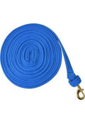 azzurro