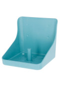 azzurro