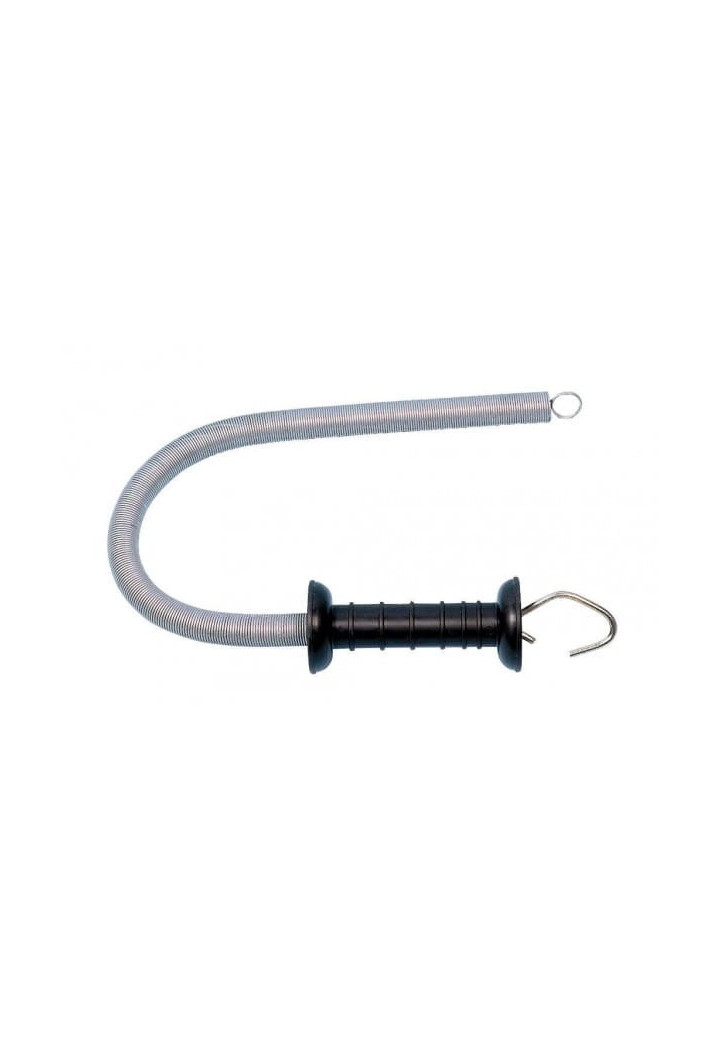 Supporto per gantry CAN 11-0149 con molla
