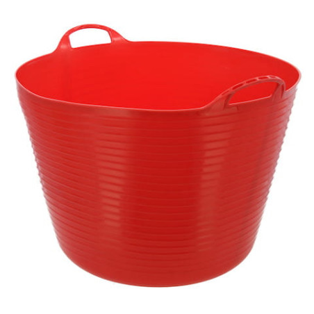 Mangiatoia KERBL FlexBag 60l