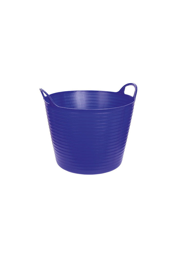 Mangiatoia KERBL FlexBag 60l