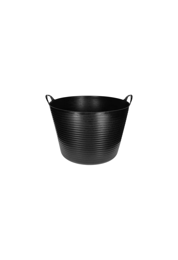 Mangiatoia KERBL FlexBag 60l