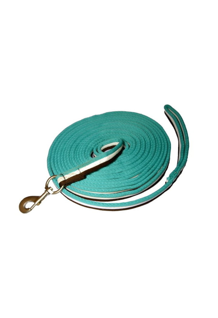 Longia START ThreeStripe 8m