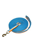 arancione/bianco/turquoise