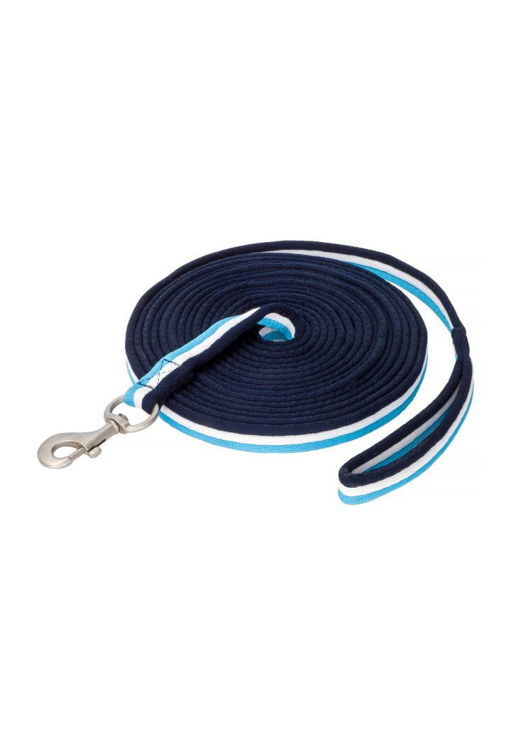 Longia START ThreeStripe 8m