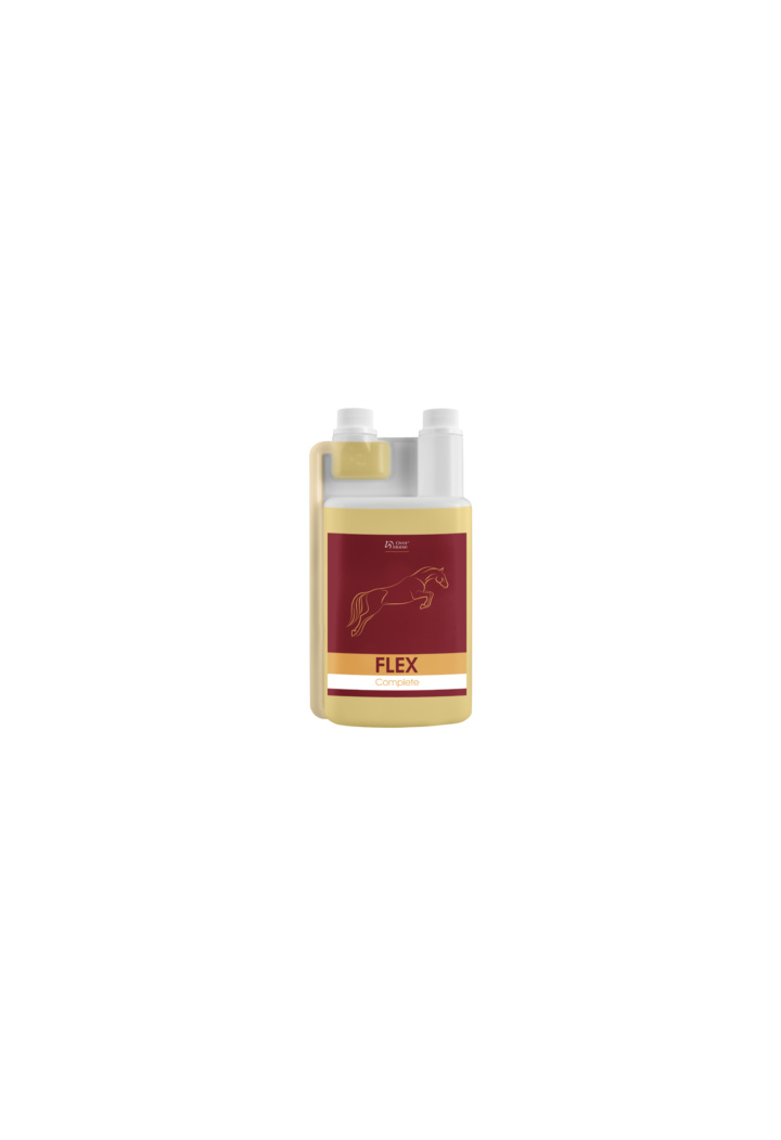 OH FlexComplete 1l