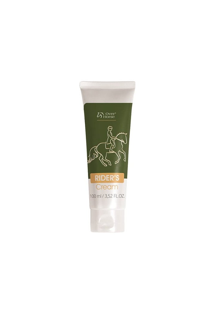 Crema a mano OH Rider Cream 75ml