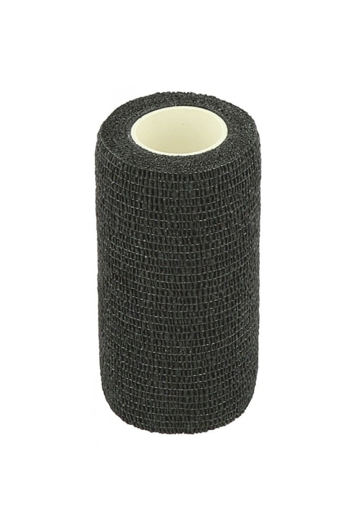 JUMPTEC Flex-Wrap Bandage