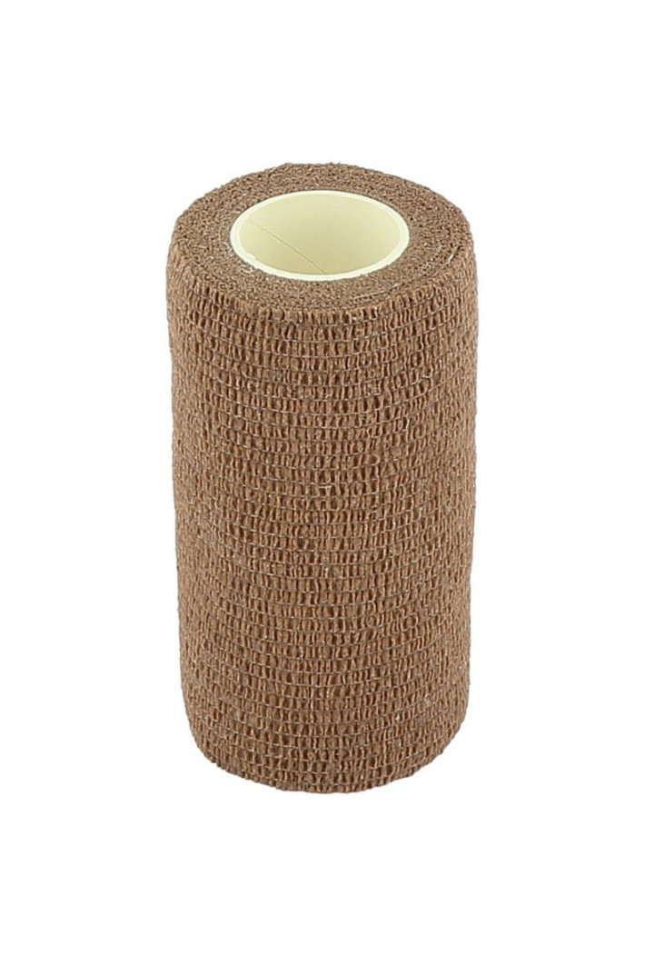JUMPTEC Flex-Wrap Bandage