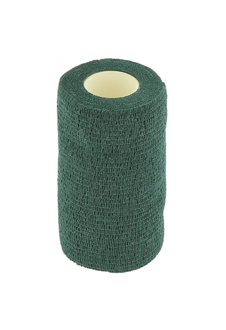 JUMPTEC Flex-Wrap Bandage