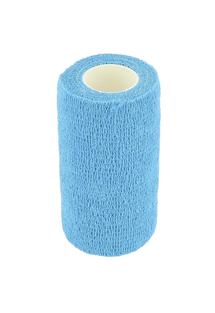 JUMPTEC Flex-Wrap Bandage