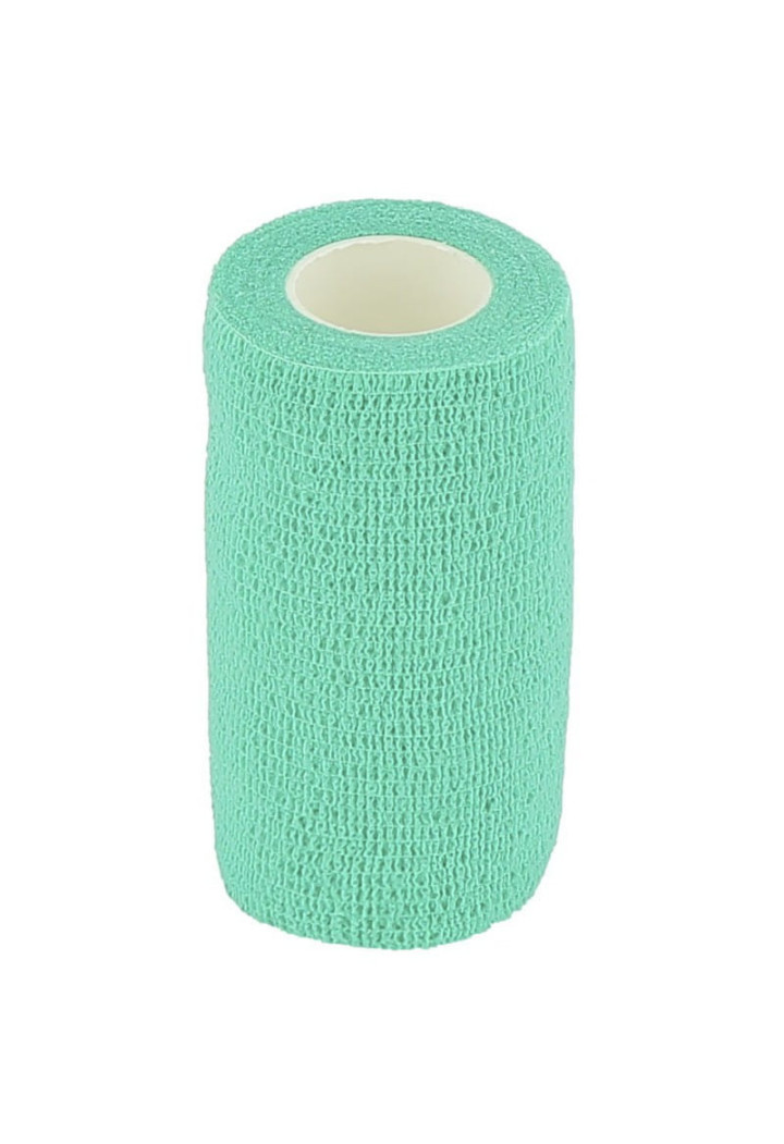 JUMPTEC Flex-Wrap Bandage