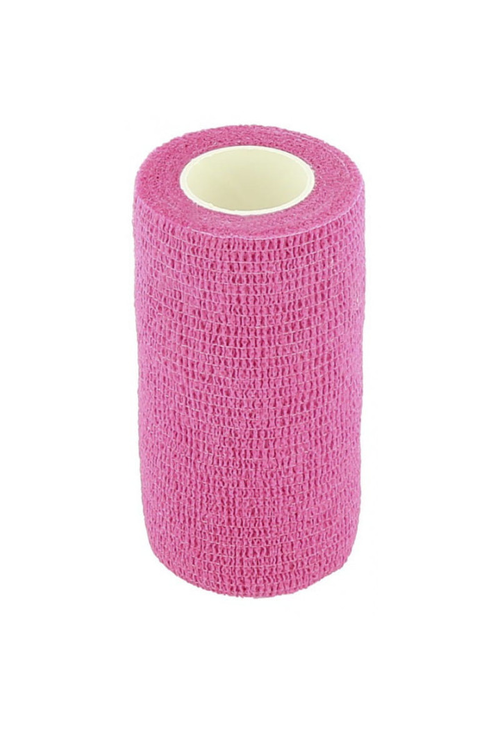 JUMPTEC Flex-Wrap Bandage