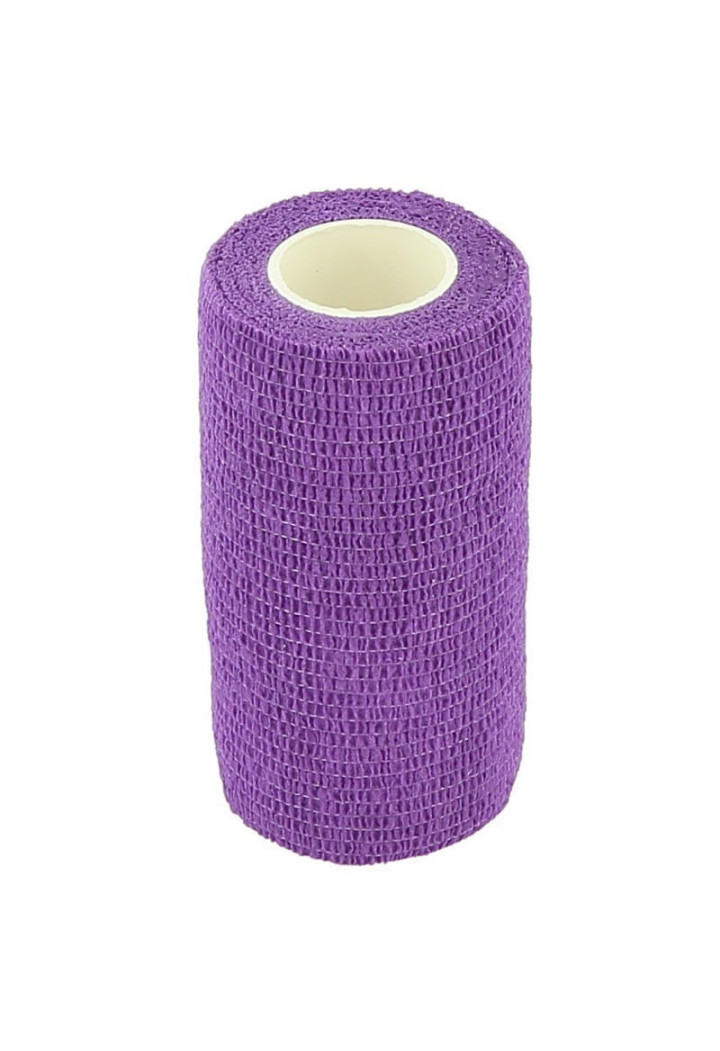 JUMPTEC Flex-Wrap Bandage