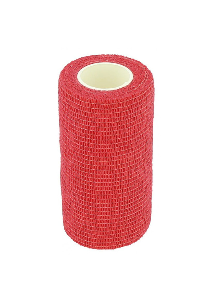 JUMPTEC Flex-Wrap Bandage