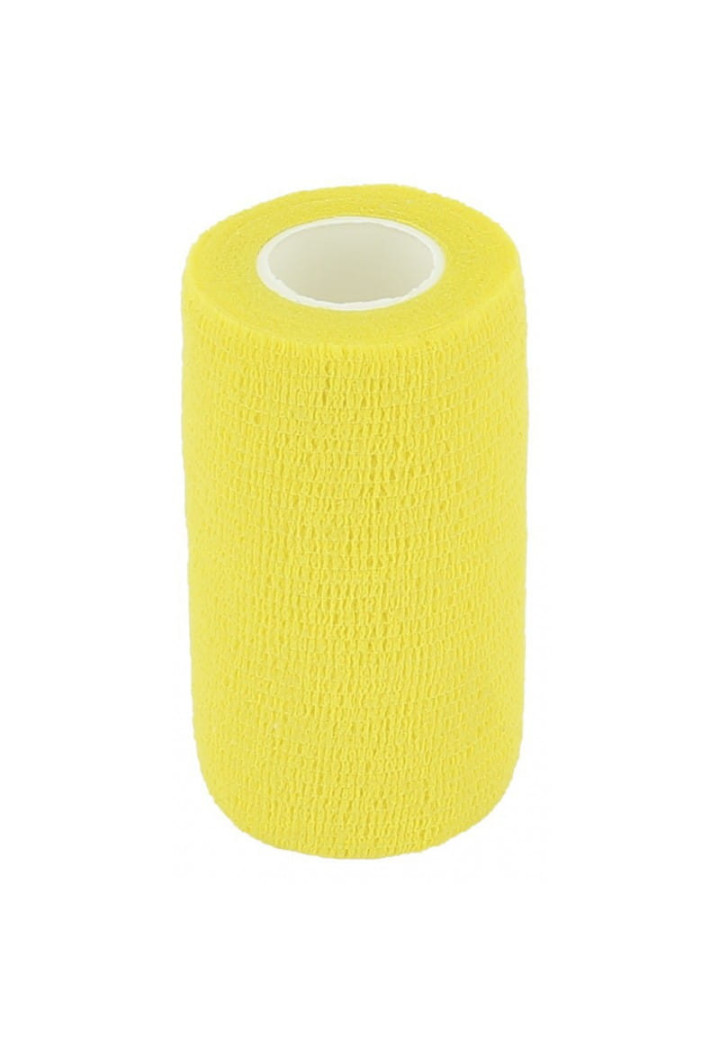 JUMPTEC Flex-Wrap Bandage