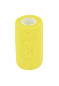Giallo