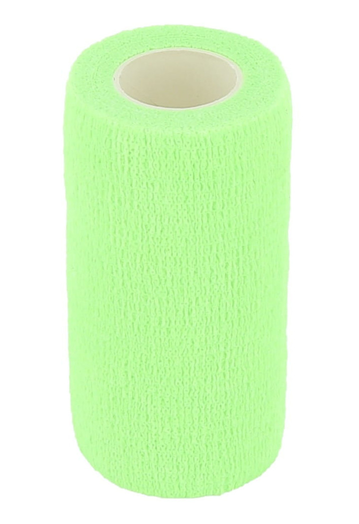 JUMPTEC Flex-Wrap Bandage