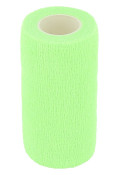 neon verde