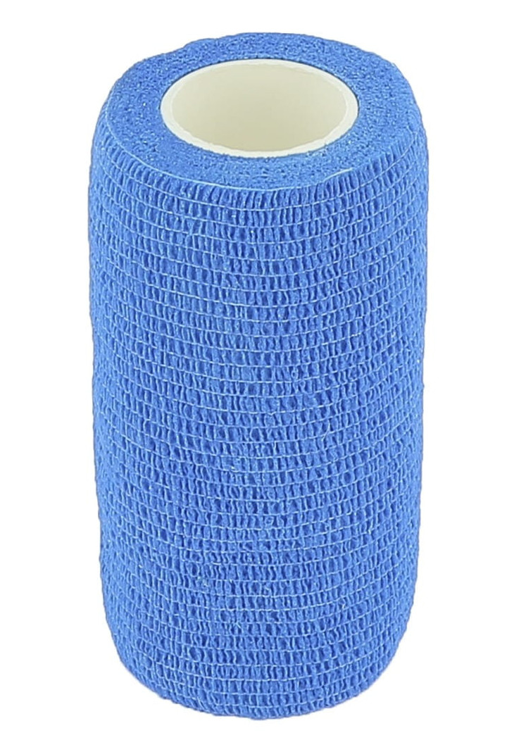 JUMPTEC Flex-Wrap Bandage