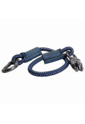 Blu navy