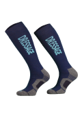 blu navy/luce